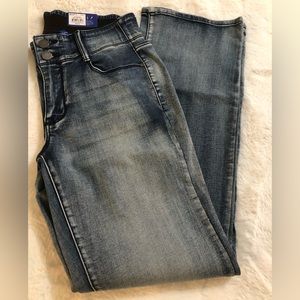 APT. 9 Bootcut Jeans